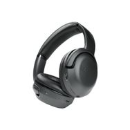 JBL Tour One NC Siyah Bluetooth Kulaklık