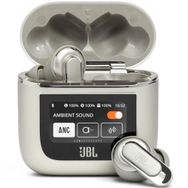 JBL Tour Pro 2 Şampanya Bluetooth Kulaklık