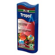 JBL Tropol 250 ml Su Berraklaştırıcı ve Yosun Önleyici