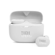 JBL Tune 130 NC TWS Beyaz Kulakiçi Kulaklık