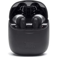 JBL Tune 220 TWS Kablosuz Kulak İçi Kulaklık