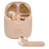 JBL Tune 225 Altın Bluetooth Kulaklık