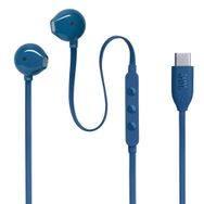 JBL Tune 305C Mavi Type-C Kablolu Kulakiçi Kulaklık