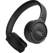 JBL Tune 525BT Siyah Bluetooth Kulaklık