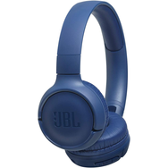 JBL Tune 560BT Mavi Bluetooth Kulaklık