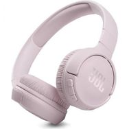 JBL Tune 570BT Pembe Bluetooth Kulaklık