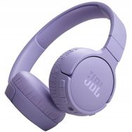 JBL Tune 670BT NC Mor Bluetooth Kulaklık