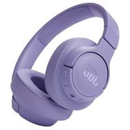 JBL Tune 720BT Mor Bluetooth Kulaklık