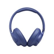 JBL Tune 730BT Mavi Bluetooth Kulaklık