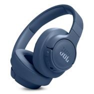 JBL Tune 770BT Mavi Bluetooth Kulaklık