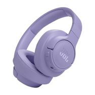 JBL Tune 770BT Mor Bluetooth Kulaklık