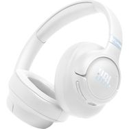 JBL Tune 780BT Beyaz Bluetooth Kulaklık