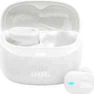 JBL Tune Buds 2 Bluetooth Kulaklık