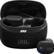 JBL Tune Buds 2 Siyah Bluetooth Kulaklık