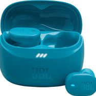 JBL Tune Buds 2 Turkuaz Bluetooth Kulaklık