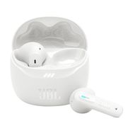 JBL Tune Flex 2 NC Beyaz Bluetooth Kulaklık