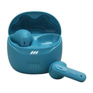 JBL Tune Flex 2 NC Turkuaz Bluetooth Kulaklık