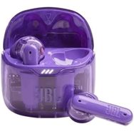 JBL Tune Flex NC Hayalet Mor Bluetooth Kulaklık