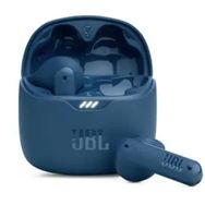 JBL Tune Flex NC Mavi Bluetooth Kulaklık