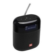 JBL Tuner XL Siyah Bluetooth Hoparlör