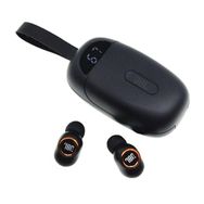 JBL Tws 530 Bluetooth Ve Dokunmatik Kablosuz Kulaklık