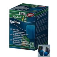 JBL Unibloc Cp İ40 Yedek Sünger