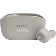 Jbl Vibe 100 Bluetooth Kulaklık