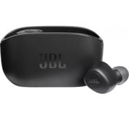 JBL Vibe 100 Siyah Bluetooth Kulaklık