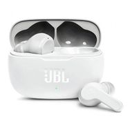 JBL Wave 200 Beyaz Bluetooth Kulaklık
