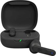 JBL Wave 300 Siyah Bluetooth Kulaklık Outlet-Teşhir