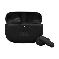 JBL Wave Beam 2 Bluetooth Kulaklık