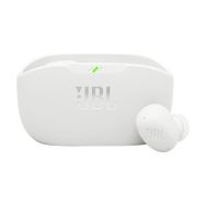 JBL Wave Buds 2 Beyaz Bluetooth Kulaklık