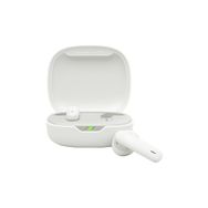 JBL Wave Flex 2 Beyaz Bluetooth Kulaklık