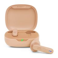 JBL Wave Flex Bej Bluetooth Kulaklık