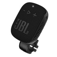 JBL Wind 3S Siyah Bluetooth Hoparlör