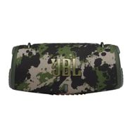 JBL Xtreme 3 Kamuflaj Bluetooth Hoparlör