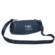 JBL Xtreme 3 Mavi Bluetooth Hoparlör