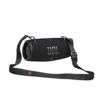 JBL Xtreme 3 Siyah Bluetooth Hoparlör