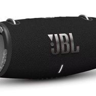 JBL XTREME 3 Su Geçirmez Taşınabilir Bluetooth Hoparlör