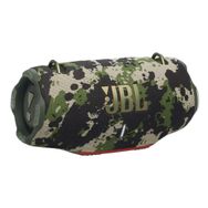 JBL Xtreme 4 Camo Bluetooth Hoparlör