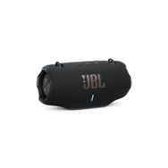 JBL Xtreme 4 Eco Siyah Bluetooth Hoparlör