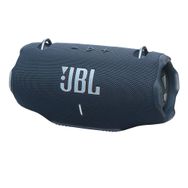 JBL Xtreme 4 Mavi Bluetooth Hoparlör