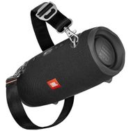 JBL Xtreme Siyah Taşınabilir Bluetooth Hoparlör