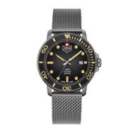 Jdm JDM-WG008-06 Erkek Kol Saati