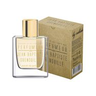 Jean Baptiste Grenouille Cahide EDP 50 ml Kadın Parfüm