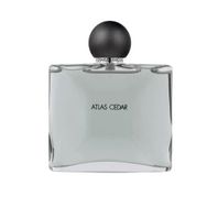 Jean Charles Brosseau Cedar EDT 100 ml Erkek Parfüm