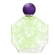 Jean Charles Brosseau Héliotrope EDT 100 ml Kadın Parfüm