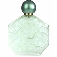 Jean Charles Brosseau Jasmin Lilas EDT 100 ml Kadın Parfüm