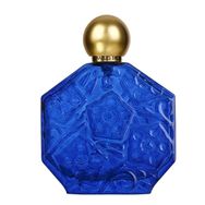 Jean Charles Brosseau Ombre Azurite EDP 100 ml Kadın Parfüm