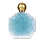 Jean Charles Brosseau Ombre Bleue EDT 100 ml Kadın Parfüm